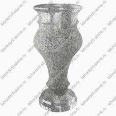 ваза из гранита VZ-023